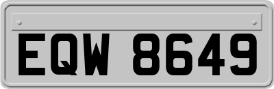 EQW8649