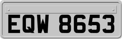 EQW8653
