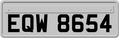 EQW8654