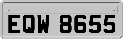 EQW8655