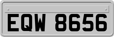 EQW8656