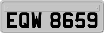 EQW8659