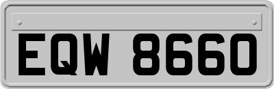 EQW8660