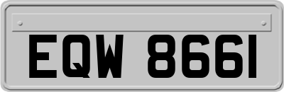 EQW8661