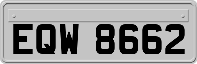 EQW8662