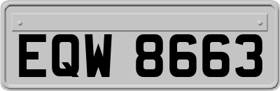 EQW8663