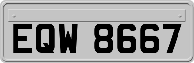 EQW8667