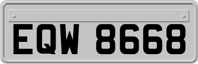 EQW8668