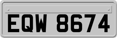 EQW8674
