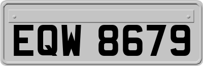 EQW8679