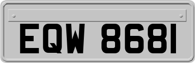 EQW8681