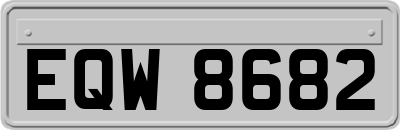 EQW8682