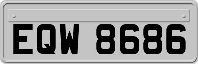EQW8686