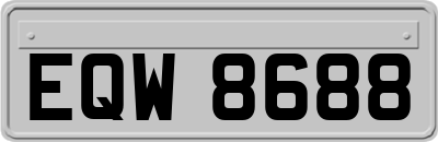 EQW8688