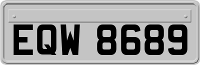 EQW8689
