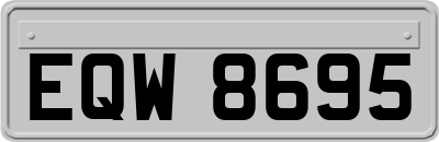 EQW8695