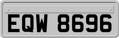 EQW8696