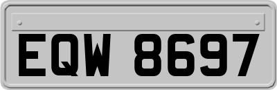 EQW8697