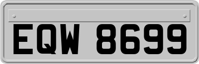 EQW8699