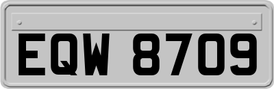 EQW8709