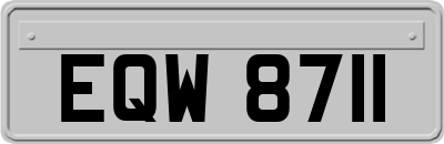 EQW8711