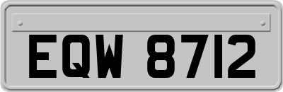 EQW8712