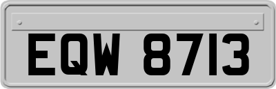 EQW8713