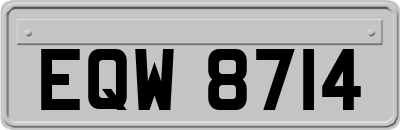 EQW8714
