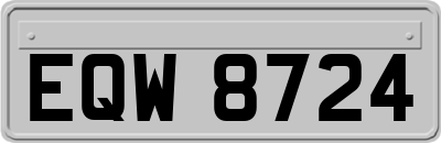 EQW8724