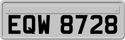 EQW8728