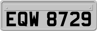 EQW8729