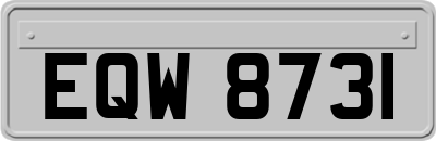 EQW8731