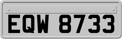 EQW8733