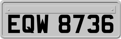 EQW8736