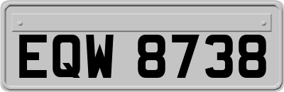 EQW8738