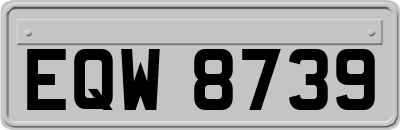 EQW8739