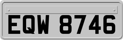 EQW8746