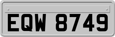 EQW8749