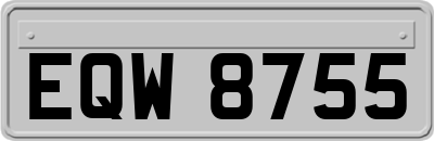 EQW8755