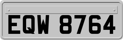 EQW8764