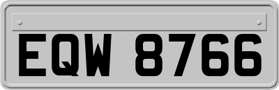 EQW8766