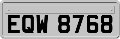 EQW8768