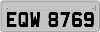 EQW8769