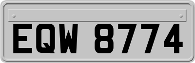 EQW8774