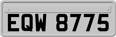 EQW8775