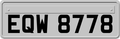 EQW8778