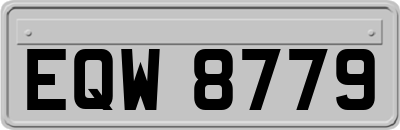 EQW8779