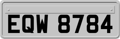EQW8784