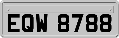 EQW8788