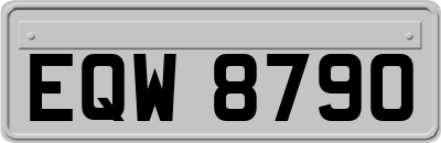 EQW8790